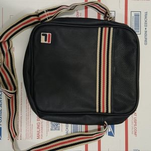 Fila bag